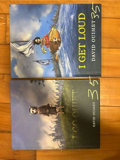 （分類：）位於 。 由 selling104 提交（商品編號 1409256734，圖片 1）。簡介： 。
