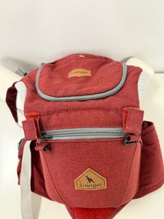 （分類：）位於 。 由 Koala123456 提交（商品編號 1409149046，圖片 1）。簡介： 。