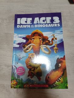 （分類：）位於 。 由 soniaic 提交（商品編號 1409151933，圖片 1）。簡介： 。