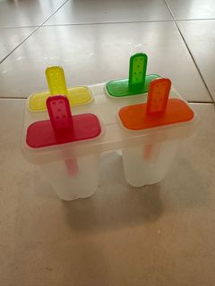 (Category: ) located in . Submitted by esung94 (Listing ID 1409075253, Image 1). Description: .