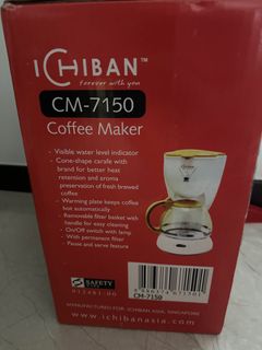 (Category: ) located in . Submitted by vivien33ching (Listing ID 1409110492, Image 1). Description: .