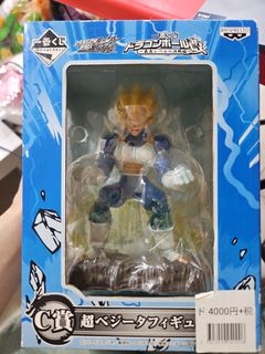(Category: ) located in . Submitted by starktoydustries (Listing ID 1409163948, Image 1). Description: .