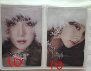 （分類：）位於 。 由 bws_canny 提交（商品編號 1409192526，圖片 1）。簡介： 。