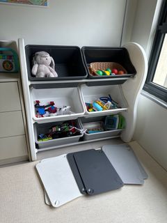 (Category: ) located in . Submitted by 05272 (Listing ID 1409116839, Image 1). Description: .