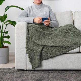 （分類：）位於 。 由 clevercloud.f76e95 提交（商品編號 1409214729，圖片 1）。簡介： 。