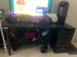 (Category: ) located in . Submitted by rninrs20 (Listing ID 1409200218, Image 1). Description: .