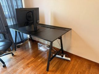 (Category: ) located in . Submitted by cynlee22 (Listing ID 1409089637, Image 1). Description: .
