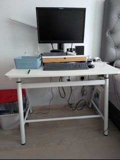 (Category: ) located in . Submitted by zsazsazsu (Listing ID 1409132002, Image 1). Description: .