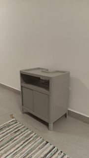 (Category: ) located in . Submitted by n_abil_ah (Listing ID 1409223037, Image 1). Description: .