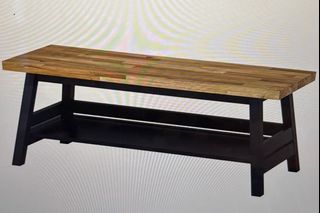 (Category: ) located in . Submitted by vtwt1203 (Listing ID 1409138844, Image 1). Description: .
