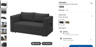 (Category: ) located in . Submitted by instock_aaaaaaaa (Listing ID 1409088309, Image 1). Description: .
