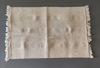 （分類：）位於 。 由 happycloud.ing 提交（商品編號 1409117374，圖片 1）。簡介： 。