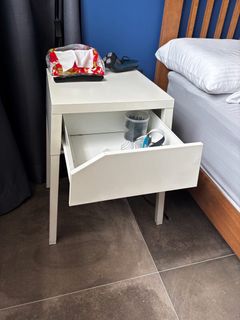 (Category: ) located in . Submitted by ashteo (Listing ID 1409110415, Image 1). Description: .