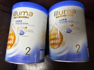 （分類：）位於 。 由 bb0805 提交（商品編號 1409207771，圖片 1）。簡介： 。