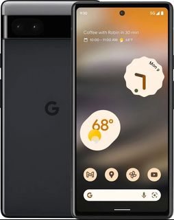 (Category: ) located in . Submitted by raysmobilesolution (Listing ID 1409204666, Image 1). Description: .