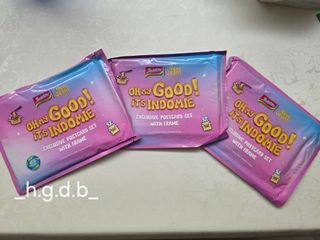 （分類：）位於 。 由 5pingping12 提交（商品編號 1409211815，圖片 1）。簡介： 。
