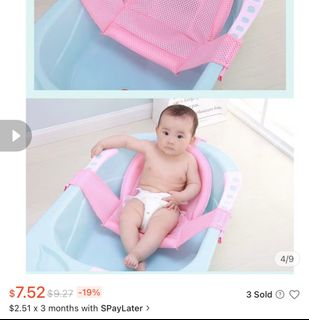 (Category: ) located in . Submitted by shopwithmeeeee (Listing ID 1409107301, Image 1). Description: .