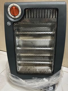 （分類：）位於 。 由 vp24hk 提交（商品編號 1409153545，圖片 1）。簡介： 。