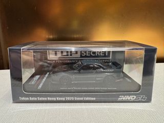 （分類：）位於 。 由 tiktiktaylor 提交（商品編號 1409217834，圖片 1）。簡介： 。