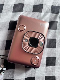 (Category: ) located in . Submitted by gadis.pandaa (Listing ID 1409089122, Image 1). Description: .
