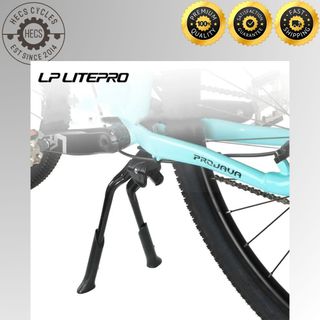 (Category: ) located in . Submitted by hecs_cycles (Listing ID 1409130533, Image 1). Description: .