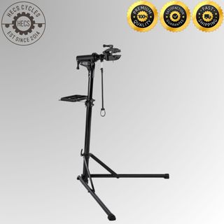 (Category: ) located in . Submitted by hecs_cycles (Listing ID 1409136460, Image 1). Description: .