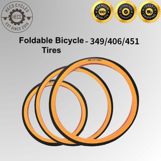 (Category: ) located in . Submitted by hecs_cycles (Listing ID 1409130806, Image 1). Description: .