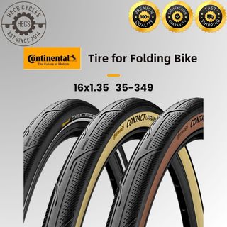 (Category: ) located in . Submitted by hecs_cycles (Listing ID 1409135469, Image 1). Description: .