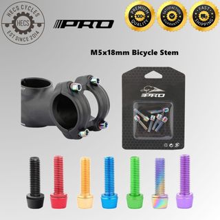 (Category: ) located in . Submitted by hecs_cycles (Listing ID 1409133217, Image 1). Description: .