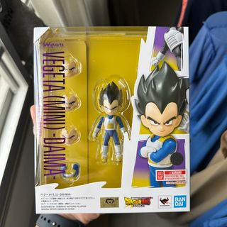 (Category: ) located in . Submitted by linkedpeace2 (Listing ID 1409243357, Image 1). Description: .