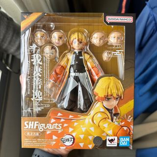 (Category: ) located in . Submitted by linkedpeace2 (Listing ID 1409243020, Image 1). Description: .