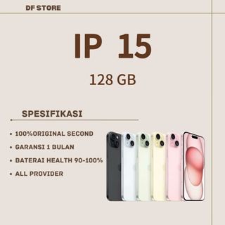 (Kategori: ) berada di . Dikirim oleh secondhandindonesia (ID iklan 1409118933, Gambar 1). Deskripsi: .