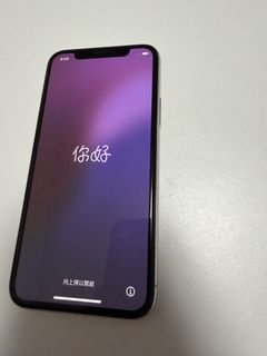（分類：）位於 。 由 Saiii 提交（商品編號 1409239914，圖片 1）。簡介： 。