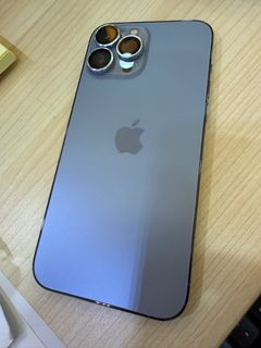 （分類：）位於 。 由 chuchi712 提交（商品編號 1409159781，圖片 1）。簡介： 。