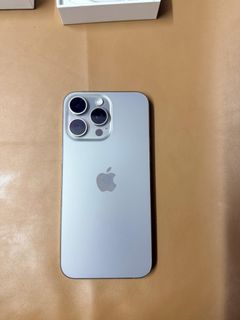 (Category: ) located in . Submitted by dineshnathan (Listing ID 1409200088, Image 1). Description: .