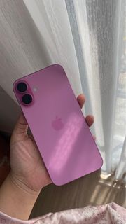 (Kategori: ) berada di . Dikirim oleh dfathoni (ID iklan 1409189826, Gambar 1). Deskripsi: .