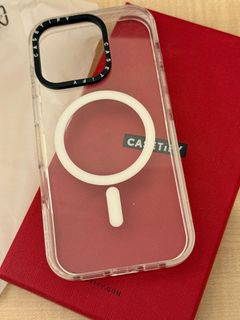（分類：）位於 。 由 mightyfox.4ee4df 提交（商品編號 1409178233，圖片 1）。簡介： 。
