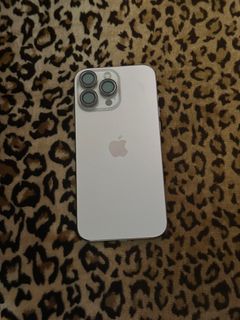 (Category: ) located in . Submitted by geetha9311 (Listing ID 1409167983, Image 1). Description: .
