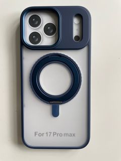 （分類：）位於 。 由 gboywatch 提交（商品編號 1409150098，圖片 1）。簡介： 。