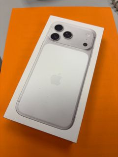 （分類：）位於 。 由 nyc008 提交（商品編號 1409116434，圖片 1）。簡介： 。