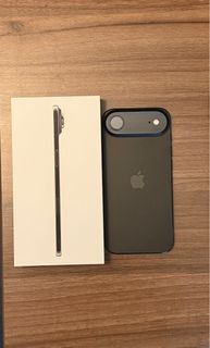 (Category: ) located in . Submitted by luqkiiii (Listing ID 1409130737, Image 1). Description: .