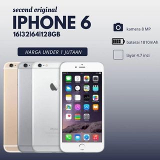 (Kategori: ) berada di . Dikirim oleh secondhandindonesia (ID iklan 1409096400, Gambar 1). Deskripsi: .