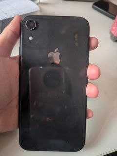 (Category: ) located in . Submitted by geniestuffz (Listing ID 1409153938, Image 1). Description: .