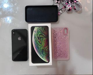 (Category: ) located in . Submitted by syafiqa7956 (Listing ID 1409211276, Image 1). Description: .