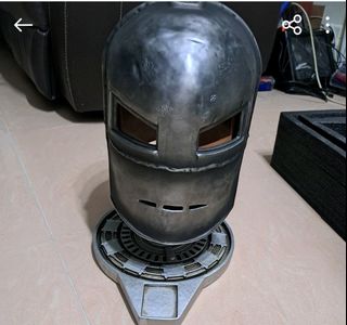 （分類：）位於 。 由 waihung9142 提交（商品編號 1409244703，圖片 1）。簡介： 。