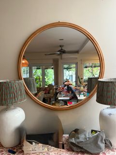(Category: ) located in . Submitted by poojakh (Listing ID 1409080865, Image 1). Description: .