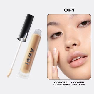 (Category: ) located in . Submitted by matildascatalog (Listing ID 1409167130, Image 1). Description: .