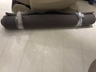 (Category: ) located in . Submitted by limnana (Listing ID 1409182270, Image 1). Description: .