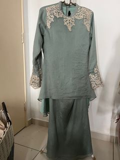 (Category: ) located in . Submitted by baziepreloved (Listing ID 1409133522, Image 1). Description: .