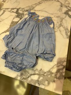(Category: ) located in . Submitted by kysm9 (Listing ID 1409187539, Image 1). Description: .